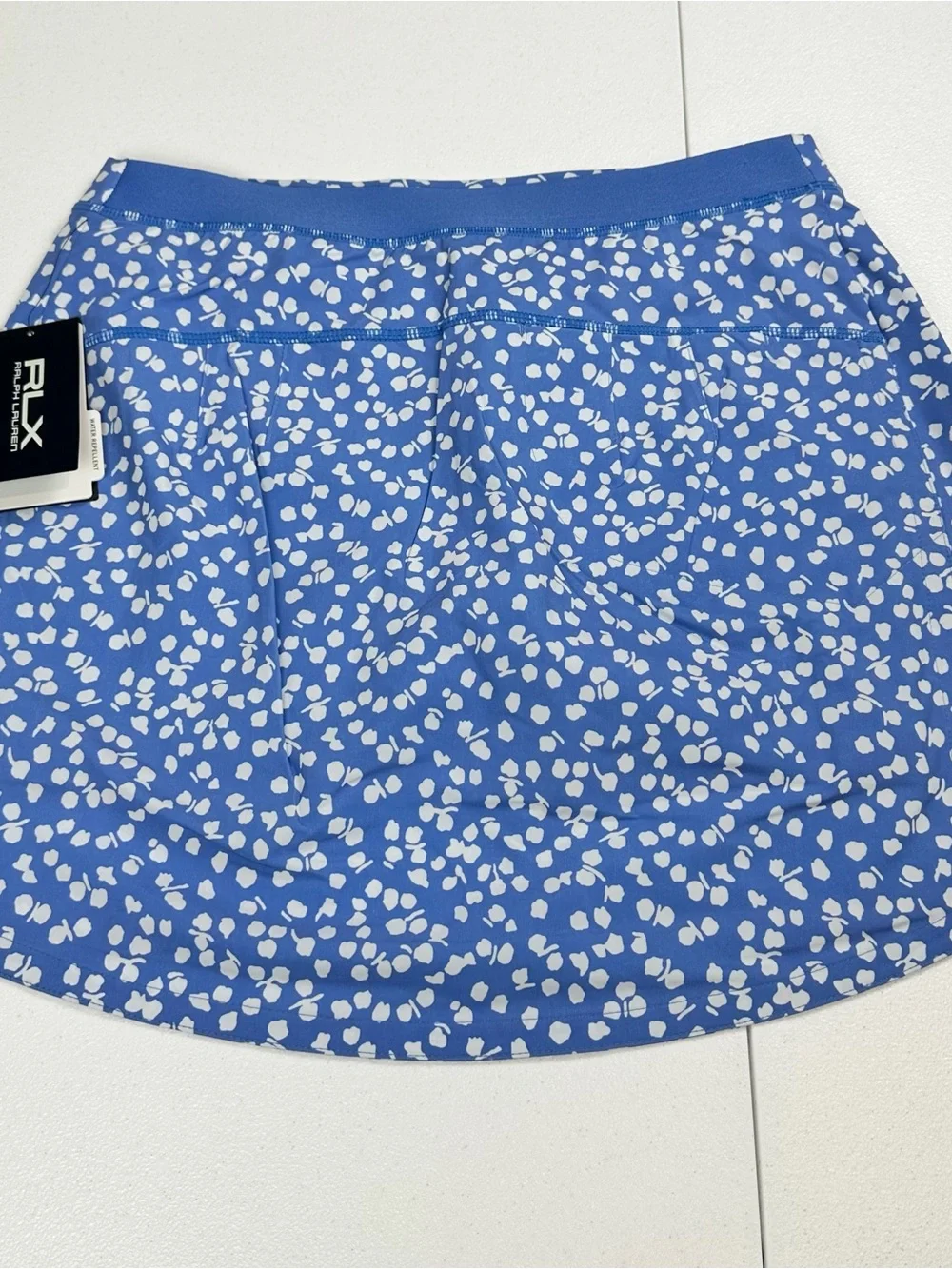 RLX Ralph Lauren rlx ralph